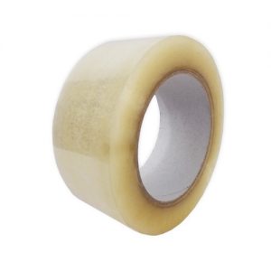 Artículos de Embalaje