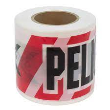 Seguridad Industrial